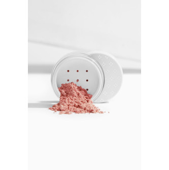 HIT REWIND ILUMINADOR COLOURPOP